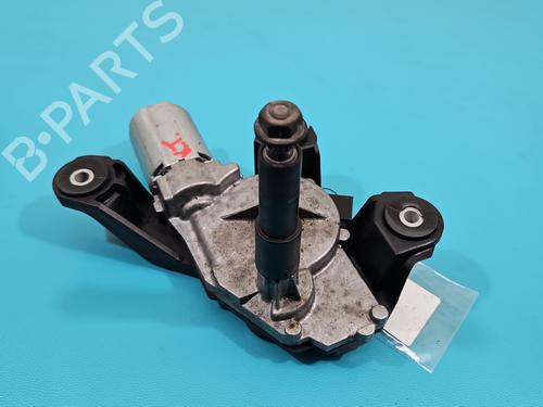 rear-wiper-motor-renault-megane-iii-hatchback-bz01_-b3_-2008-38129323 main image