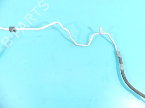 AC pipe MERCEDES-BENZ C-CLASS (W204) C 280 (204.054) | BP37894825M126 - Image 7