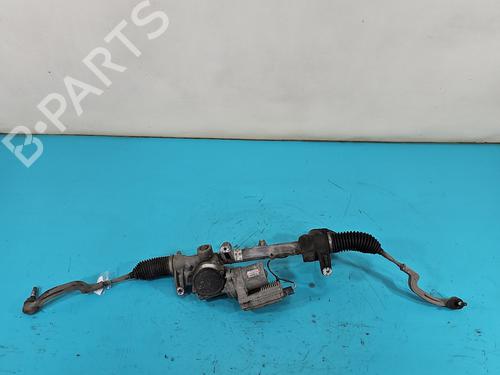 Steering rack INFINITI Q30 | BP38135277M22 - Image 9