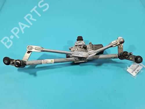 Front wiper motor RENAULT EXPRESS Box Body/MPV | BP37831305M29 - Image 5