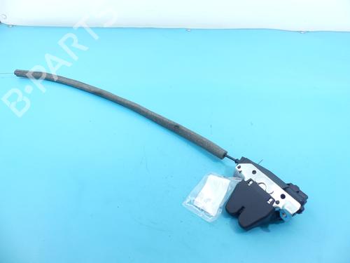 tailgate-lock-mercedes-benz-c-class-w204-2007-2008-2009-2010-2011-2012-2013-2014-2015-37878356 main image