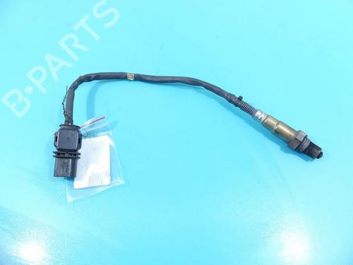 Used Electronic sensor Electronic sensor RENAULT CLIO IV Grandtour (KH_) 1.5 dCi 90 (KHN3, KHN4) (90 hp) 37809881 37809881