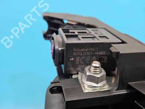 Cable AUDI A4 B9 (8W2, 8WC) 2.0 TFSI | BP37856328E12 - Image 9