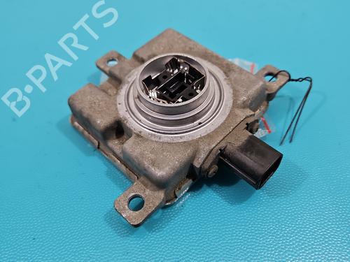 xenon-ballast-mazda-cx-5-ke-gh-2011-2012-2013-2014-2015-2016-2017-38131653 main image