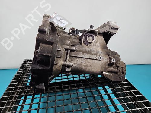 Gearbox VW GOLF IV Variant (1J5) 1.6 | BP37855928M3 - Image 3
