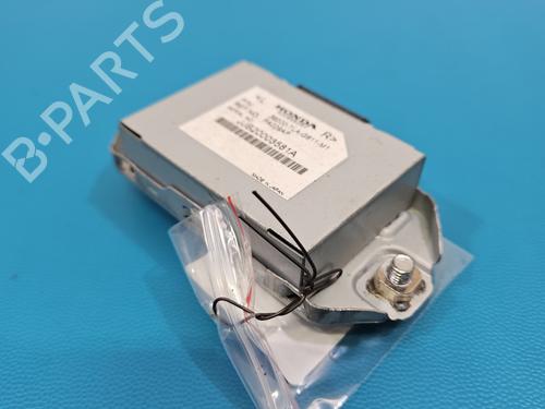 Elektronisk modul Elektronisk modul 39471547 39471547