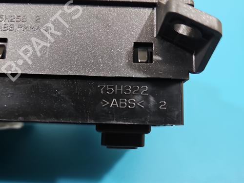 Switch LEXUS NX (_Z1_) 200t (AGZ10_, AGZ10R) | BP37822342I30 - Image 5
