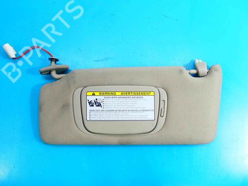 Other LEXUS RX (_U3_) | BP37892120O1 - Image 2