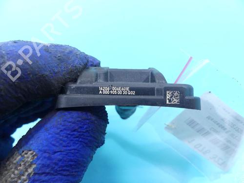 Electronic sensor MERCEDES-BENZ E-CLASS (W212) E 250 CDI / BlueTEC (212.003, 212.004) | BP37877934M84 - Image 5