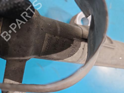 Steering rack RENAULT KOLEOS I (HY_) 2.0 dCi 4x4 (HY0K) | BP37854058M22 - Image 13