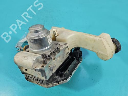 Servo brake FORD FOCUS IV Turnier (HP) | BP38151384M42 - Image 3
