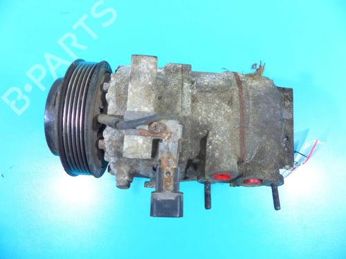 AC compressor KIA SPORTAGE III (SL) | BP37805548M34 - Image 8