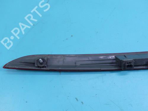 Third brake light VOLVO XC60 I SUV (156) D4 AWD | BP37890425L11 - Image 8