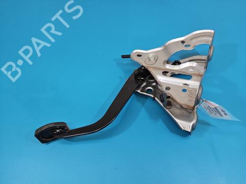 Pedal SUZUKI SWIFT V (AZ) 1.0 (A2L310) | BP39171049I4 - Image 4