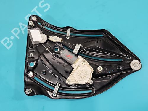 rear-left-window-mechanism-mercedes-benz-e-class-coupe-c207-2009-2010-2011-2012-2013-2014-2015-2016-38129725 main image