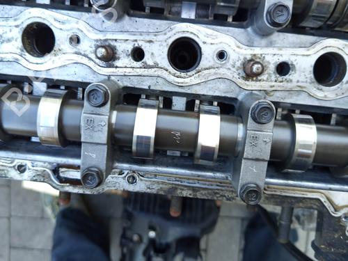 Engine HYUNDAI ix35 (LM, EL, ELH) | BP37812273M1 - Image 23