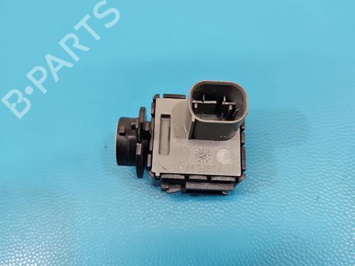 Electronic sensor SEAT ATECA (KH7, KHP) | BP37858123M84 - Image 6