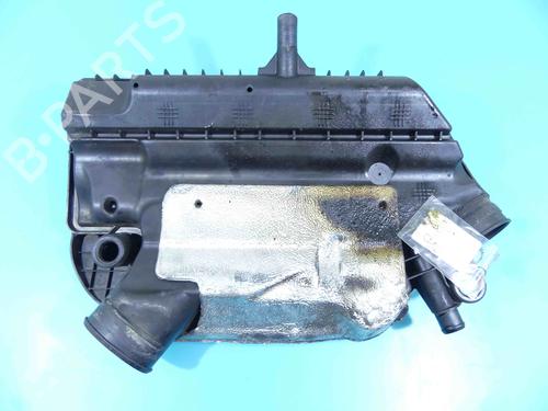 Air filter box FIAT PANDA (312_, 319_) 1.3 D Multijet 4x4 (312PXL1A) | BP37890171M87 - Image 3