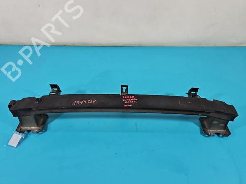 front-bumper-reinforcement-citroen-c5-iii-break-rw_-2008-2009-2010-2011-2012-2013-2014-2015-2016-2017-38117893 main image