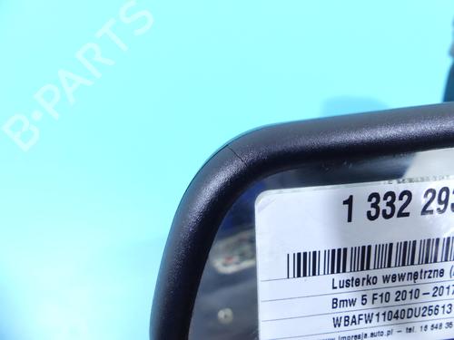 Rear mirror BMW 5 (F10) 520 d | BP37894107I6 - Image 8