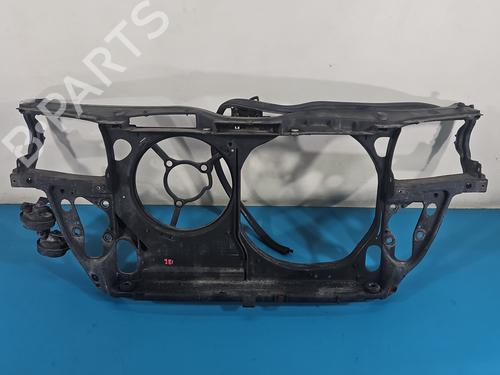 Frontplate/Frontkurv Frontplate/Frontkurv 37823102 37823102