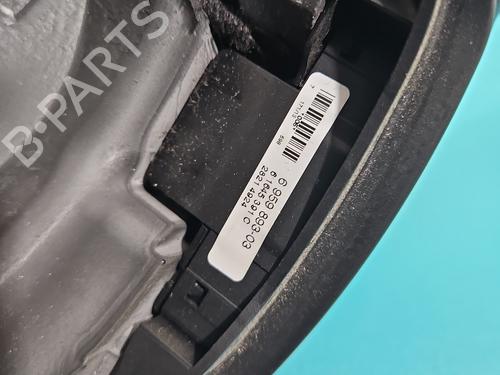 Rat BMW X1 (E84) xDrive 18 d | BP38141259C49 - Image 7