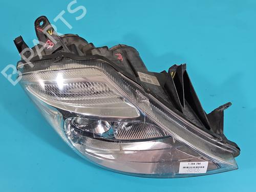 Right headlight CITROËN C8 (EA_, EB_) 2.0 16V | BP38120257C29 - Image 5