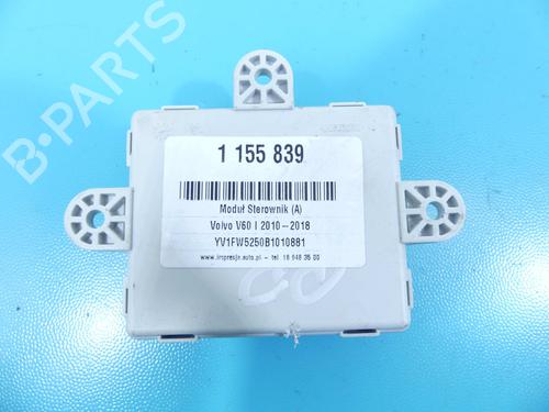 Other VOLVO V60 I (155) D3 / D4 | BP37880362O1 - Image 3
