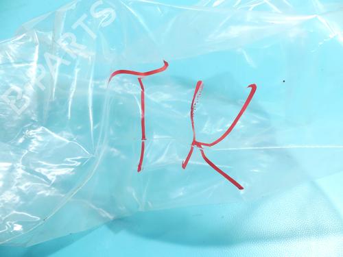 Wiring harness HONDA HR-V (RU) 1.5 (RU1) | BP37887255E16 - Image 6