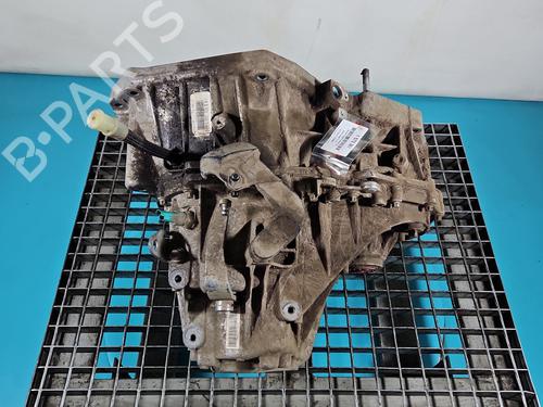 Gearbox DACIA DUSTER (PYM_, PYN_) | BP37841126M3 - Image 7