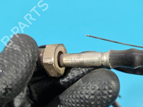 Electronic sensor HYUNDAI i30 Estate (PDE) | BP38961934M84 - Image 6