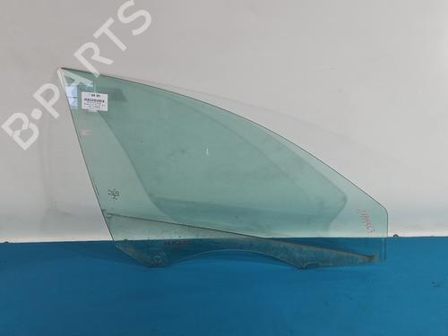 Used Front right door window Front right door window MERCEDES-BENZ CLA Coupe (C117) CLA 180 CDI / d (117.312) (109 hp) 39917361 39917361