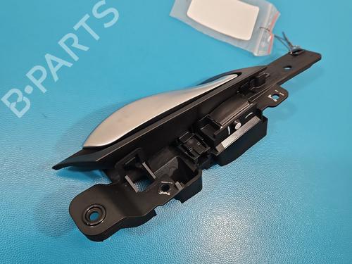 Used Rear right interior door handle Rear right interior door handle 37824535 37824535
