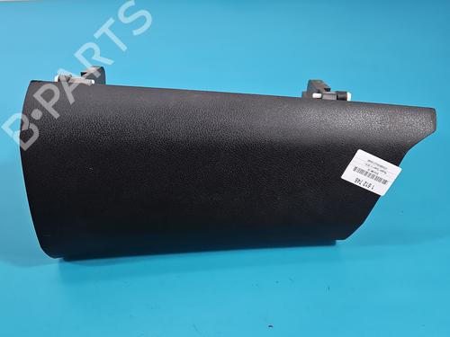 Used Cup/Object holder Cup/Object holder 37860051 37860051