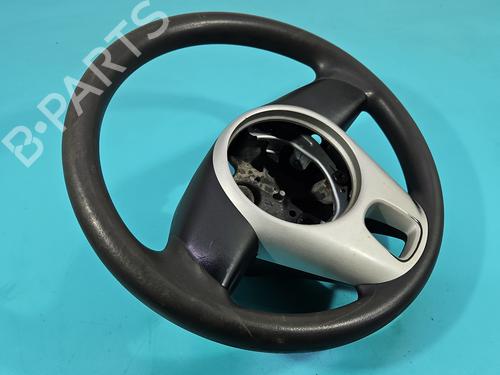 Steering wheel KIA VENGA (YN) 1.4 CVVT | BP37828327C49 - Image 4