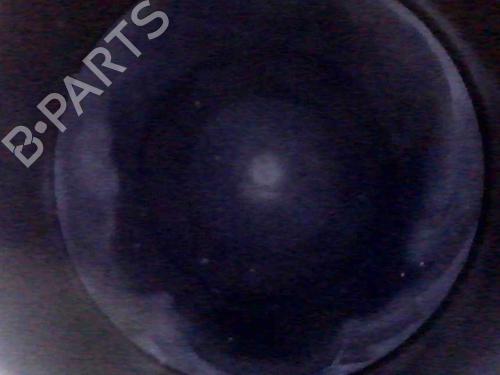 Engine RENAULT MASTER III Van (FV) 2.3 dCi 165 FWD (FV0P, FV0U, FV11, FV12, FV1E) | BP38150091M1 - Image 7