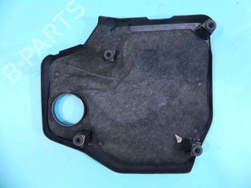 Upper protection BMW 5 (F10) 520 d xDrive | BP37888366M93 - Image 4