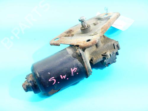 Used Front wiper motor Front wiper motor 37876384 37876384