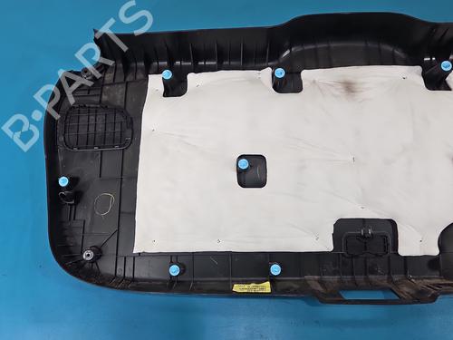 Boot lining HYUNDAI SANTA FÉ III (DM, DMA) 2.4 4WD | BP37835754I3 - Image 6