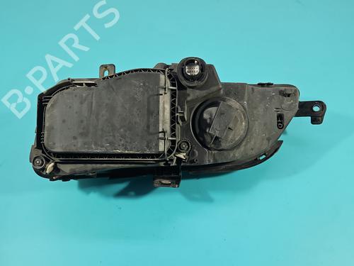 Right headlight FIAT IDEA (350_) | BP38127371C29 - Image 10