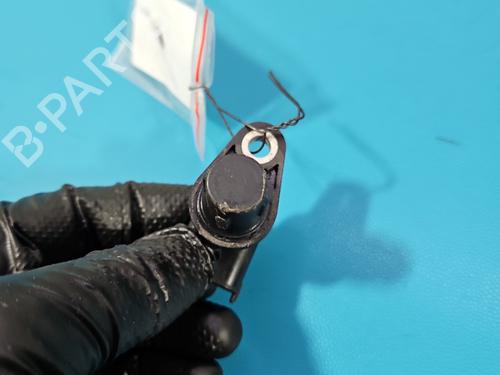 Electronic sensor PORSCHE PANAMERA (970) 3.6 | BP38933586M84 - Image 6