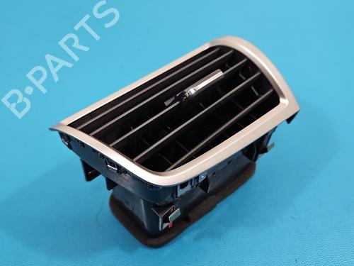 Luftventil MITSUBISHI ECLIPSE CROSS (GK_, GL_) | BP37845245I21 - Image 1