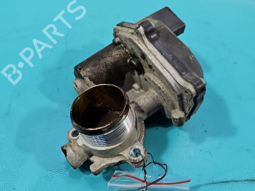 Used Throttle body Throttle body 38120251 38120251