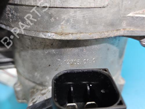 Other MG MG 3 (ZP2_) 1.5 Hybrid+ | BP37840720O1 - Image 5