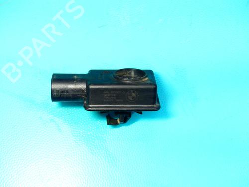 Electronic sensor BMW 5 (F10) 520 d xDrive | BP37888350M84 - Image 6
