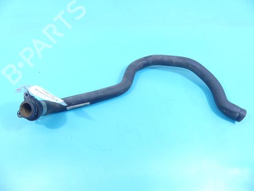 Pipe BMW X3 (F25) xDrive 28 i | BP37878158M125 - Image 3