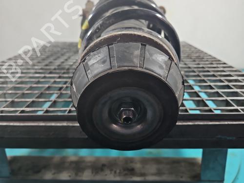 Left front shock absorber SUZUKI SX4 S-Cross (JY) 1.4 Hybrid (Mild Hybrid) AllGrip (AKK 414) | BP37811919M16 - Image 5