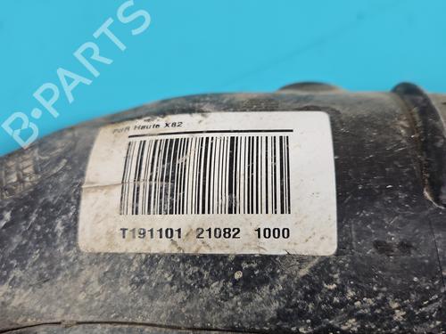 Andre RENAULT TRAFIC III Van (FG_)  | BP38117524O1  - Image 6