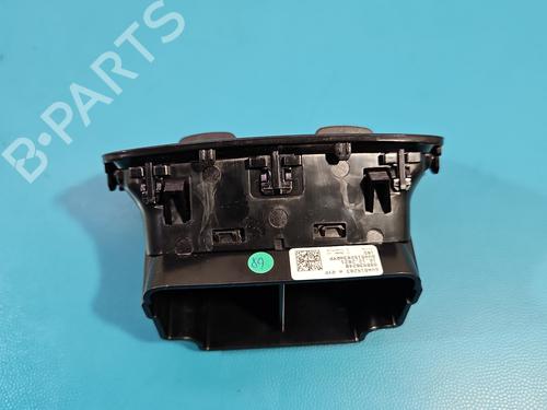 Luftventil SKODA FABIA IV (PJ3)  | BP38094979I21  - Image 6
