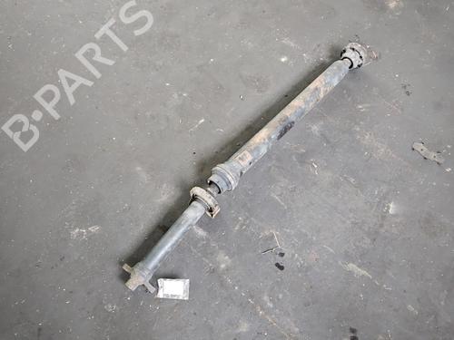 driveshaft-porsche-cayenne-9pa-2002-2003-2004-2005-2006-2007-2008-2009-2010-38132272 main image